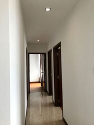 Rosewood (D25), Condominium #526749191